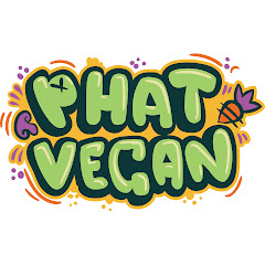 Phat Vegan TV