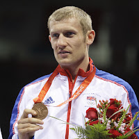 Tony Jeffries profile image