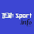 Channel Image