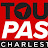 Charleston Tour Pass