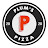 Plum's Pizza