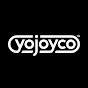 Yojoyco
