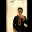 avatar of @fahimhassan5751