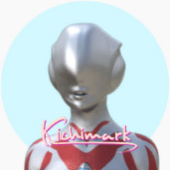 kichimark
