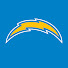 d7wtvpVyuRo-channel-avatar-Los Angeles Chargers