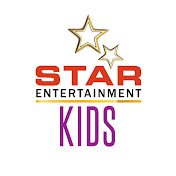 Star Entertainment Kids