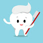 Dental Hygiene with Richardson & Norrell