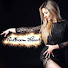 clMOt_olKtg-channel-avatar-Ballroom Heart