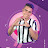 omar nasr-عمر نصر