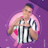 GepvbpPdZuM-channel-avatar-omar nasr-عمر نصر
