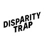 Disparity Trap