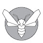 wasp amiga