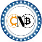 Crypto Nichols Brasil