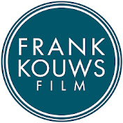 Frank Kouws