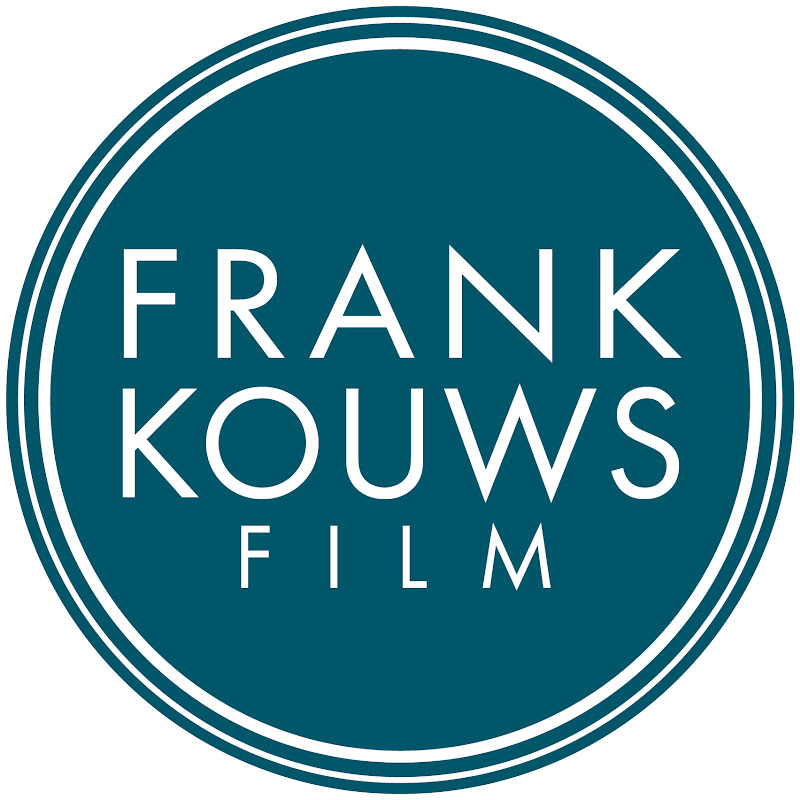 Frank Kouws