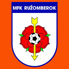 MFK Ruzomberok