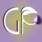 Generic Perfumes logo