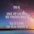 @행복매니아