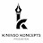 KiNiNso Koncepts Productions