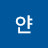 @user-sk9tm6oc7g