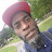@jamalmuhammad4714