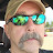 @marcmccord5085's avatar