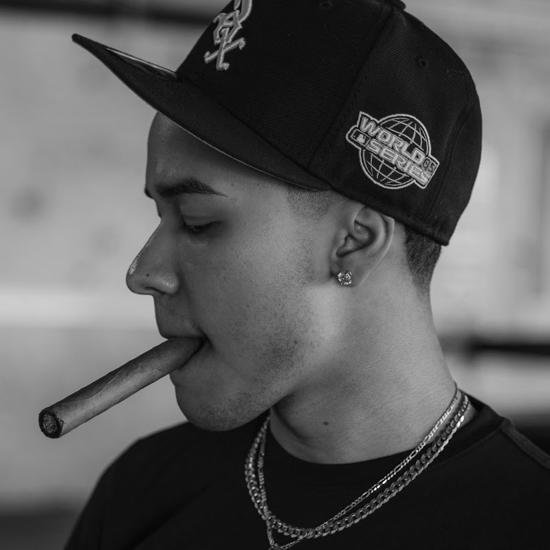 WhosMini icon