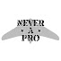 HVZIRhn3330-channel-avatar-Never a Pro