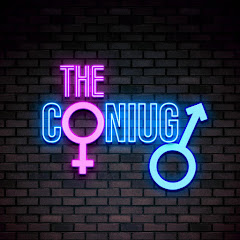 The Coniugi
