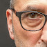 4MZQIJ7A2Ug-channel-avatar-Marco Bersani