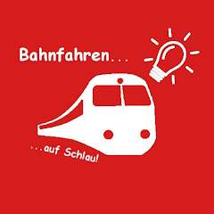 Bahnfahren auf Schlauアイコン画像