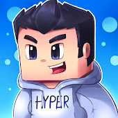HyperPlays - Minecraft