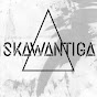 Skawan Tiga logo