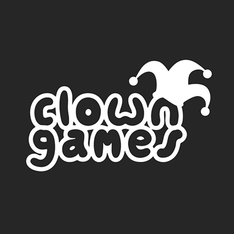 Clown Games