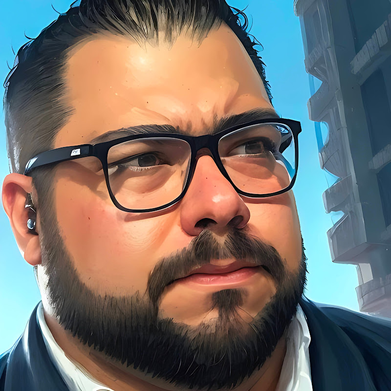 Victor Boccone