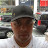 @JoseVelez-pp9td