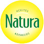 Mundo Natura Argentina