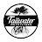 Tailwater Outfitters