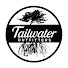 L3zvYa7ghfs-channel-avatar-Tailwater Outfitters