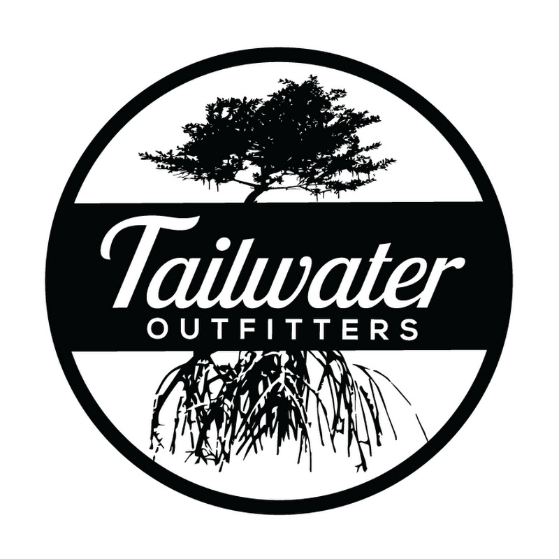 Tailwater Outfitters