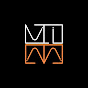 ensemble vim logo