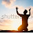 @sarakemp3174 Avatar