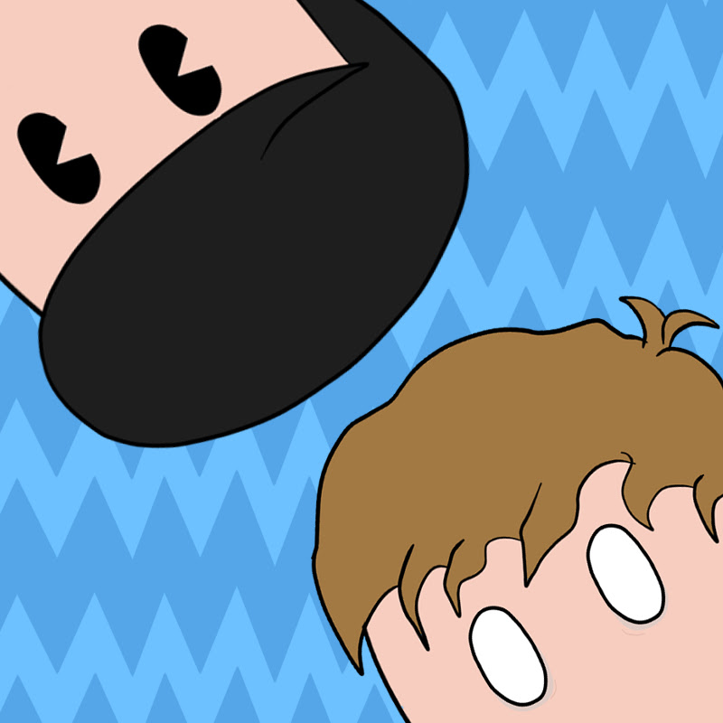 GameplayBuddies