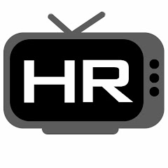 HistoryRevived - World War II Metal Detecting