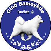 Club Samoyède du Québec