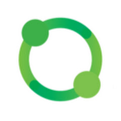 Comunidad Digital Credicorp
