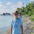 NO5M5u-OyHw-channel-avatar-Sebastian Kummer