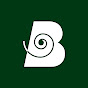 Belrobotics logo