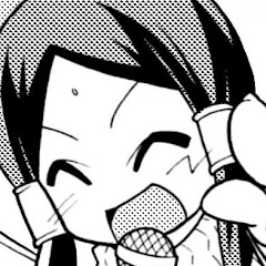 オルムズト・ナジャの小部屋【ハヤテのごとく! 公式】