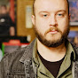 Renato Palatinuš